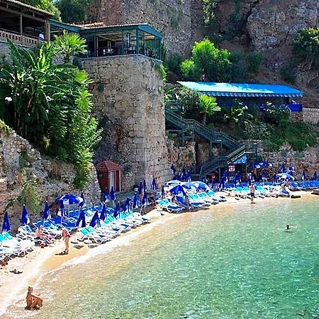 Marka Hotel