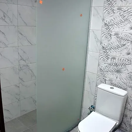 Hotel Marka 3*