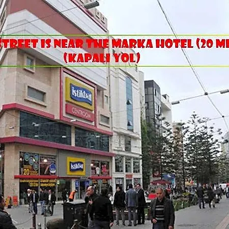 Marka